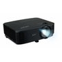 Acer X1229 Proyector DLP XGA 4800 Lúmenes Negro
