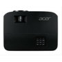 Acer X1229 Proyector DLP XGA 4800 Lúmenes Negro