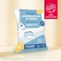 Natulim Lavavajillas para la Mano Refill 250 g