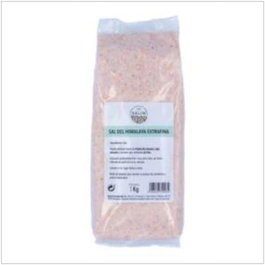 INT SALIM Sal del Himalaya extra fina 1kg