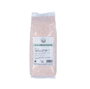 INT SALIM Sal del Himalaya extra fina 1kg