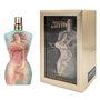 Jean Paul Gaultier Classique Eau de Toilette Christmas 2024 Collector Edition