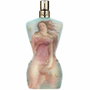 Jean Paul Gaultier Classique Eau de Toilette Christmas 2024 Collector Edition