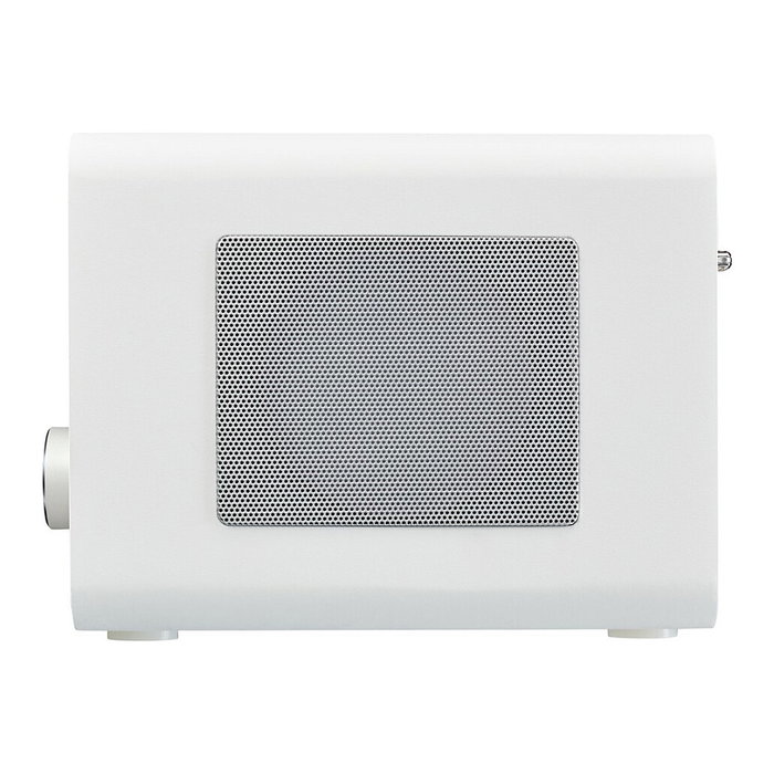 Medion Internetradio LIFE P85027 Blanco