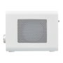 Medion Internetradio LIFE P85027 Blanco