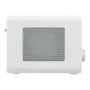 Medion Internetradio LIFE P85027 Blanco