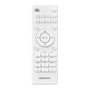 Medion Internetradio LIFE P85027 Blanco