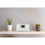 Medion Internetradio LIFE P85027 Blanco