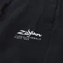 Zildjian Pantalón Chandal Joggers Negro Talla M