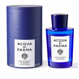 Acqua di Parma Riserva Fico Eau de Parfum 180ml