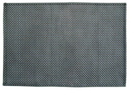 Mantel Individual Lacor Lanta Pvc 40X30 Cm