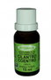 INTEGRALIA Aceite Esencial de Cilantro Eco 15 ml