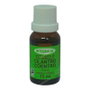 INTEGRALIA Aceite Esencial de Cilantro Eco 15 ml