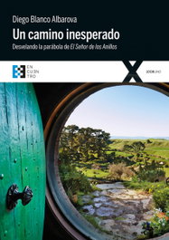 Un camino inesperado, Diego Blanco Albarova - ENCUENTRO