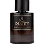 Emir Identity Oud Crescent Agua de perfume para hombres 100 ml