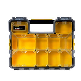 Stanley Organizer FatMax Pro Metall