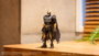 Takara Tomy My Hero Academia Collekazaro CK-M07 Armored All Might 10 cm