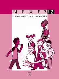 Nexe 2, López Gutierrez, M. Dolors - CASALS,EDITORIAL S.A.