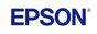 Epson Tinta 103 Cian (C13T00S24A) para EcoTank