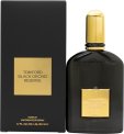 Tom Ford Black Orchid Reserve Eau de Parfum 50 ml