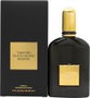 Tom Ford Black Orchid Reserve Eau de Parfum 50 ml
