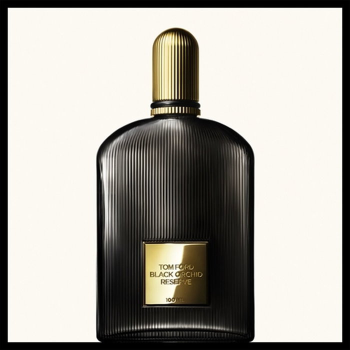 Tom Ford Black Orchid Reserve Eau de Parfum 50 ml Tom Ford Black Orchid Reserve Eau de Parfum 50 ml