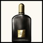 Tom Ford Black Orchid Reserve Eau de Parfum 50 ml