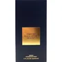 Tom Ford Black Orchid Reserve Eau de Parfum 50 ml