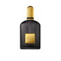 Tom Ford Black Orchid Reserve Eau de Parfum 50 ml