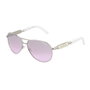Guess GU7295-6010Z Gafas de Sol Gris