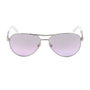 Guess GU7295-6010Z Gafas de Sol Gris