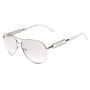 Gafas de Sol Mujer Guess GU7295-6010Z ø 60 mm