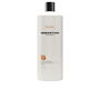 Sebastian Professionals Potion 9 Champú Profesional Nutritivo e Hidratante - 1000 ml para Cabello Seco y Dañado - Limpieza y Suavidad