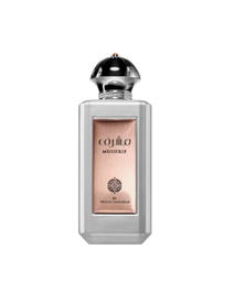 Mushrif, Agua de perfume, Para hombres, 100 ml
