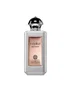 Ard Al Zaafaran Mushrif Agua de perfume para hombres 100 ml