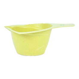 Bifull Bowl Ren Natur 300ml