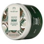 The Body Shop Coconut Manteca Corporal 400 ml
