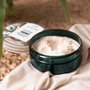 The Body Shop Coconut Manteca Corporal 400 ml