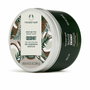 The Body Shop Coconut Manteca Corporal 400 ml
