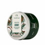 The Body Shop Coconut Manteca Corporal 400 ml