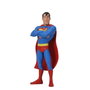 Neca Figura de Superman Classic Comics Toony Figure de 15 cm
