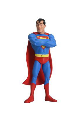 Neca Figura de Superman Classic Comics Toony Figure de 15 cm