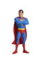 Neca Figura de Superman Classic Comics Toony Figure de 15 cm