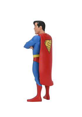 Neca Figura de Superman Classic Comics Toony Figure de 15 cm