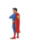 Neca Figura de Superman Classic Comics Toony Figure de 15 cm