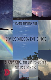 Los rostros del cielo, Yvonne Armand Villa - DIFUNDIA