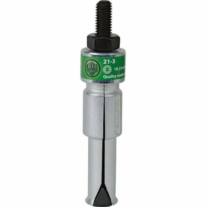 Extractor de rodamientos interior KUKKO Extractor de rodamientos interior KUKKO