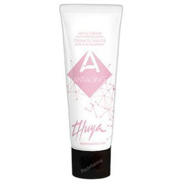 Thuya Crema de Manos Activa Colágeno Antiaging 100ml
