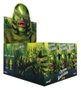Super7 Universal Monsters Figura Blind Box Wave 3 Display (12)