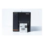 Brother TJ-4120TN - Impresora de Etiquetas Industrial Térmica Directa/Transferencia, 300 x 300 DPI, 178 mm/s, 10.6 cm Ancho Máx, USB/Ethernet, ZPL II